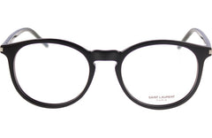 Очки для зрения Saint Laurent SL  106 001 50 19