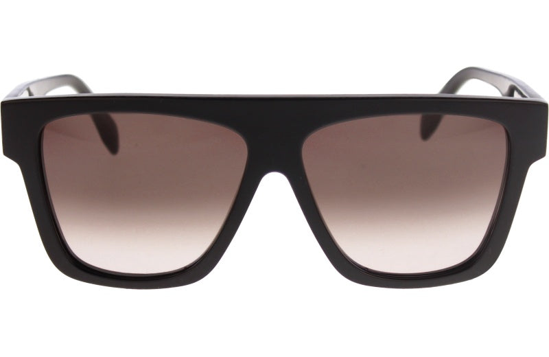 Gafas de Sol Alexander Mcqueen AM0302 001 59 13