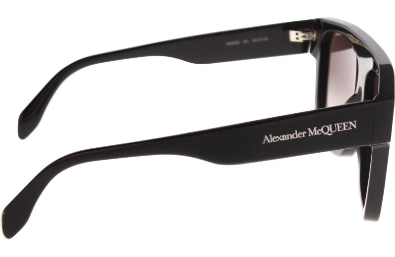 Gafas de Sol Alexander Mcqueen AM0302 001 59 13