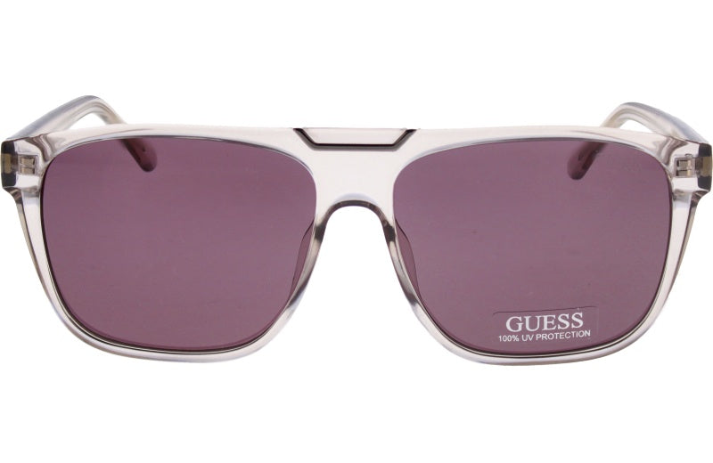 Gafas de Sol Guess GU00056 20A 58 14