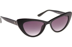 Sunglasses Guess GU9216 01B 49 15