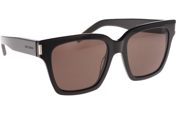 Sunglasses Saint Laurent SL 507 001 54 19 — vista 2