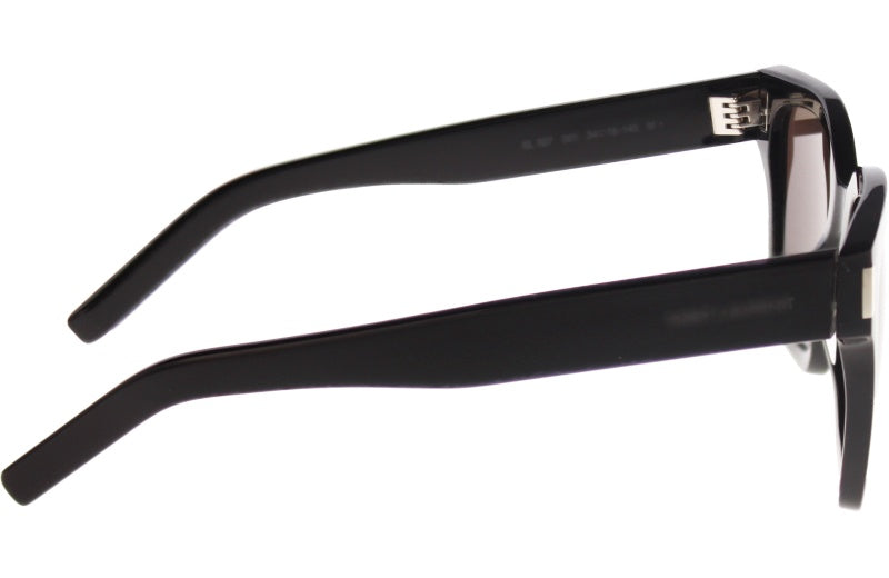 Sunglasses Saint Laurent SL 507 001 54 19 | OpticalH