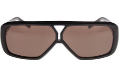 Солнцезащитные очки Saint Laurent SL 569Y 001 63 07