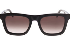 Gafas de Sol Alexander Mcqueen AM0301 001 54 21