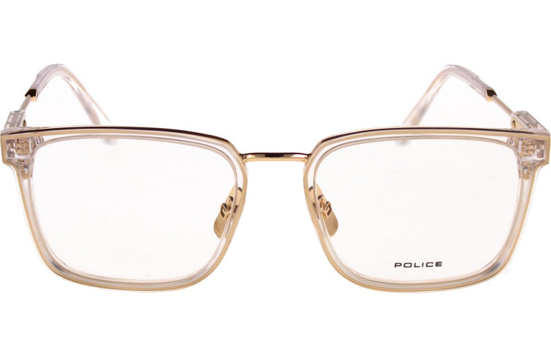 Gafas Graduadas Police  Prince 4 VPLF09 300Y 53 19