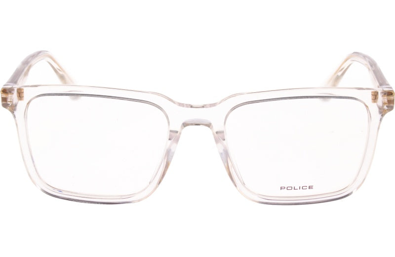 Gafas Graduadas Police  Ocean 3 VPLF76 0P79 53 19
