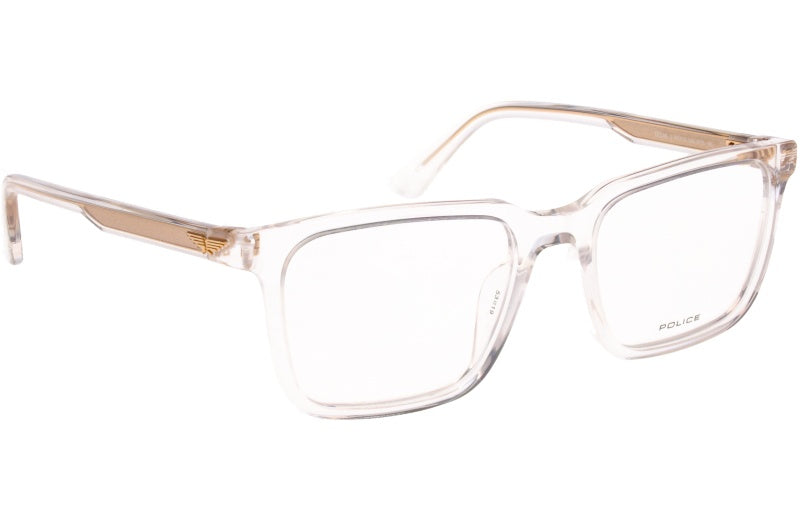Gafas Graduadas Police  Ocean 3 VPLF76 0P79 53 19