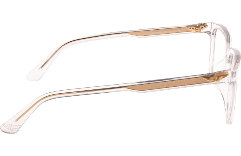 Gafas Graduadas Police  Ocean 3 VPLF76 0P79 53 19