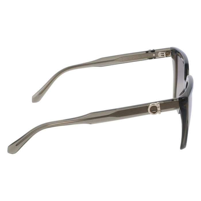 Gafas de Sol Ferragamo SF2058SE 320 54 17 — vista 7