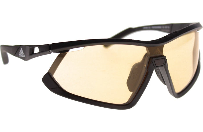 Lunettes de Soleil Adidas SP0055 02J 00 135 — vista 2