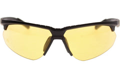 Lunettes de Soleil Adidas SP0042 02J 79 09