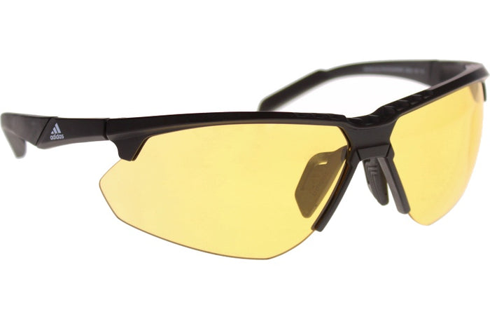 Sunglasses Adidas SP0042 02J 79 09 — vista 2