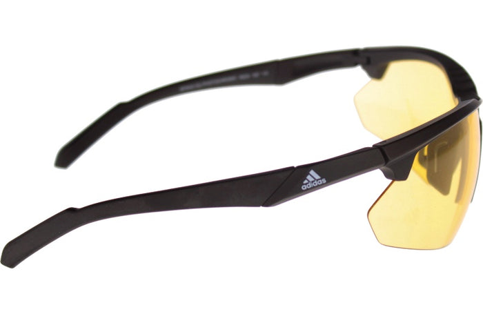Sunglasses Adidas SP0042 02J 79 09 — vista 3