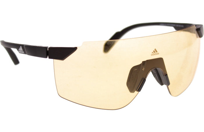 Sonnenbrillen Adidas SP0056 02J 00 140 — vista 2