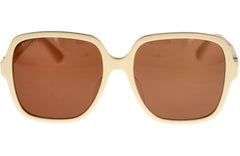 Sunglasses Gucci GG1189A 005 59 17
