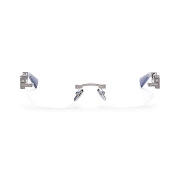Gafas Graduadas Balmain Arcade BPX194 D 55 18 · 1