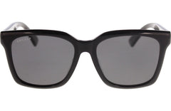 Sonnenbrillen Gucci GG1175K 001 56 18