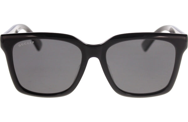 Gafas de Sol Gucci GG1175K 001 56 18