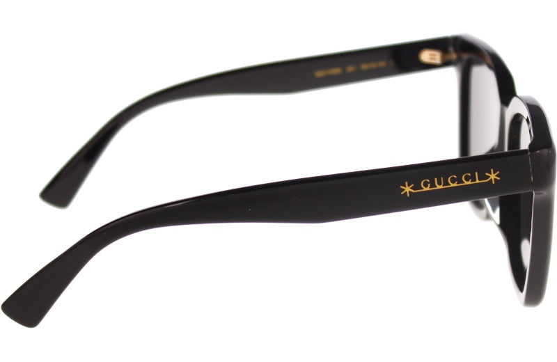 Gafas de Sol Gucci GG1175K 001 56 18