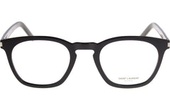 Prescription Glasses Saint Laurent SL  30 Slim 001 49 23