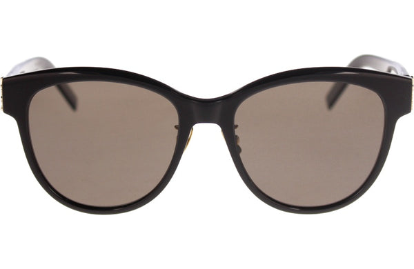Sunglasses Saint Laurent SL M107K 004 56 18 | OpticalH