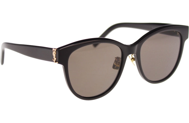 Gafas de Sol Saint Laurent SL M107K 004 56 18