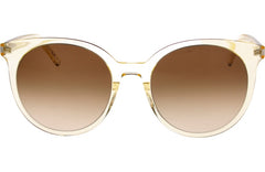 Солнцезащитные очки Saint Laurent SL 566K 004 56 20