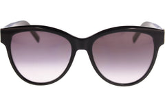 Солнцезащитные очки Saint Laurent SL M107 002 55 16