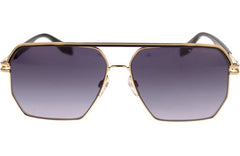 Sunglasses Marc Jacobs MJ 584 RHL90 60 13
