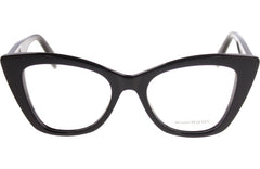 Gafas Graduadas Alexander Mcqueen AM0305 001 50 18