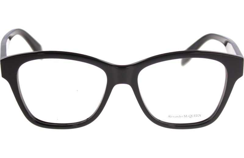 Gafas Graduadas Alexander Mcqueen AM0306 001 52 16