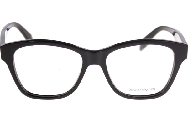 Gafas Graduadas Alexander Mcqueen AM0306 001 52 16