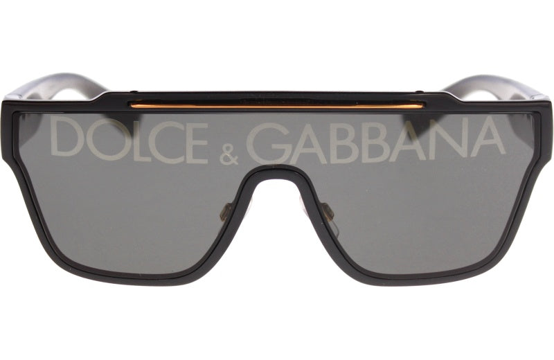 Gafas de Sol Dolce Gabbana DG6125 501/M 35 00