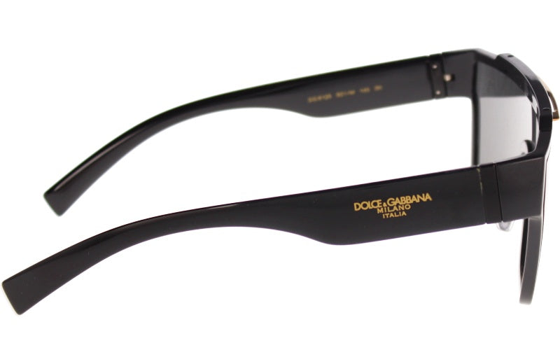 Gafas de Sol Dolce Gabbana DG6125 501/M 35 00