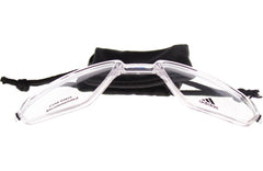 Suplemento Adidas SP5010 026 52 22