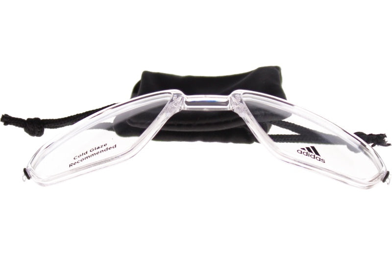 Suplemento Adidas SP5010 026 52 22