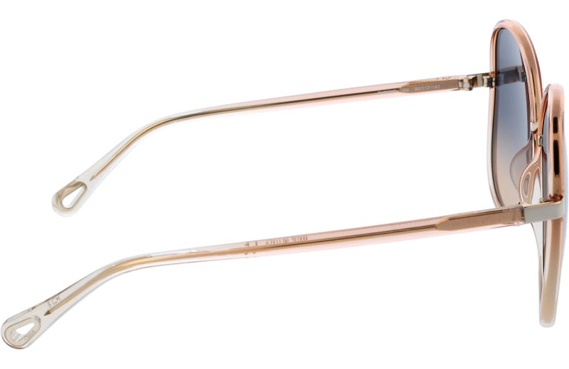 Gafas de Sol Chloé CH0030 004 60 17