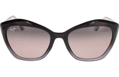 Sonnenbrillen Maui Jim Lotus MJGS827 02J 56 20