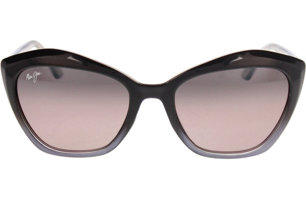 Gafas de Sol Maui Jim Lotus MJGS827 02J 56 20