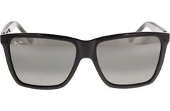 Sunglasses Maui Jim Cruzem MJ864 02 57 16