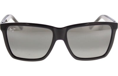 Sonnenbrillen Maui Jim Cruzem MJ864 02 57 16