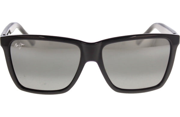 Gafas de Sol Maui Jim Cruzem MJ864 02 57 16