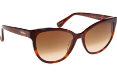 Sunglasses Max Mara MM0058 52F 57 17