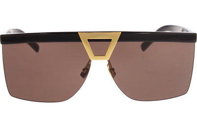 Sunglasses Saint Laurent SL 537 001 99 01