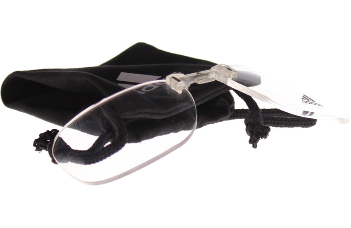Supplement Adidas SP5015 026 50 16 — vista 2