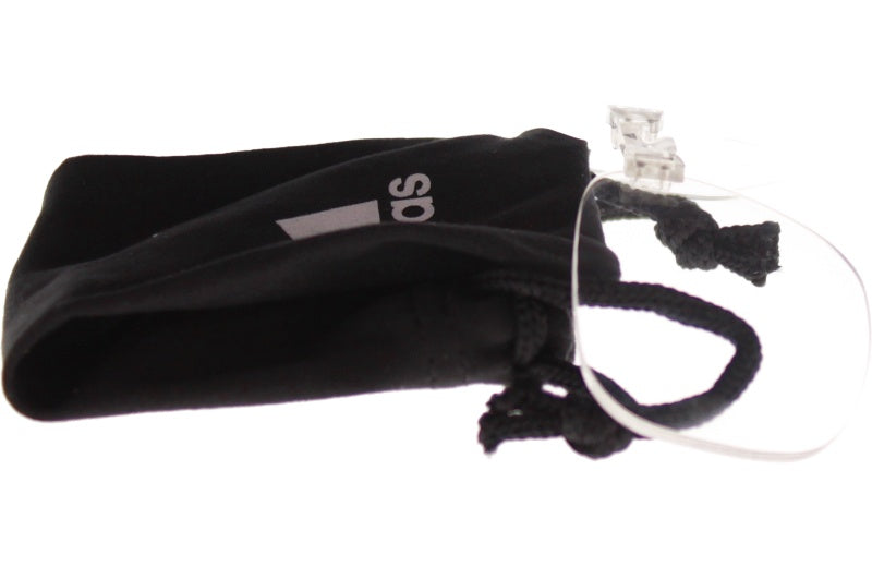 Suplemento Adidas SP5015 026 50 16