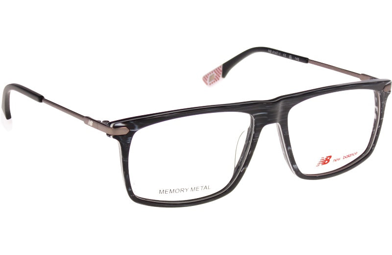 Gafas Graduadas New Balance NB4147 1 56 15