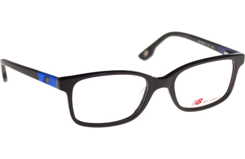 Gafas Graduadas New Balance NB5040 2 49 17