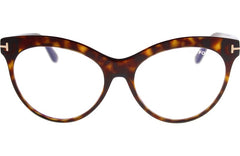 Очки для зрения Tom Ford TF5827B 052 55 16